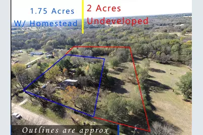 12776 Valverde Loop, Terrell, TX 75161 - Photo 26