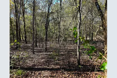 12776 Valverde Loop, Terrell, TX 75161 - Photo 22