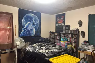 12776 Valverde Loop, Terrell, TX 75161 - Photo 32