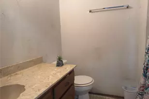 12776 Valverde Loop, Terrell, TX 75161 - Photo 14