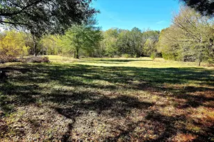 12776 Valverde Loop, Terrell, TX 75161 - Photo 4