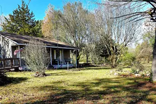 12776 Valverde Loop, Terrell, TX 75161 - Photo 4