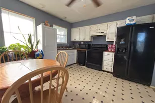 12776 Valverde Loop, Terrell, TX 75161 - Photo 10