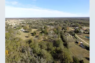 12776 Valverde Loop, Terrell, TX 75161 - Photo 26