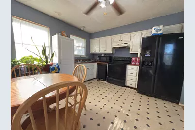 12776 Valverde Loop, Terrell, TX 75161 - Photo 10