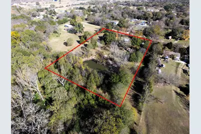 12776 Valverde Loop, Terrell, TX 75161 - Photo 24
