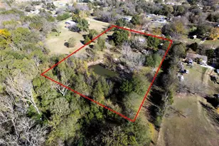 12776 Valverde Loop, Terrell, TX 75161 - Photo 24