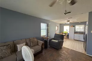 12776 Valverde Loop, Terrell, TX 75161 - Photo 8