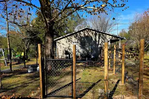 12776 Valverde Loop, Terrell, TX 75161 - Photo 18