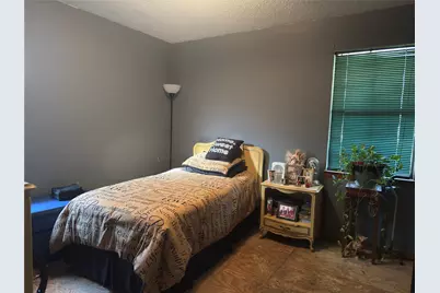 12776 Valverde Loop, Terrell, TX 75161 - Photo 28