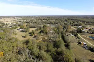 12776 Valverde Loop, Terrell, TX 75161 - Photo 22