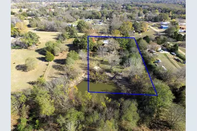 12776 Valverde Loop, Terrell, TX 75161 - Photo 22