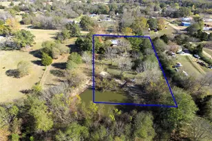 12776 Valverde Loop, Terrell, TX 75161 - Photo 22