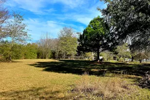 12776 Valverde Loop, Terrell, TX 75161 - Photo 22