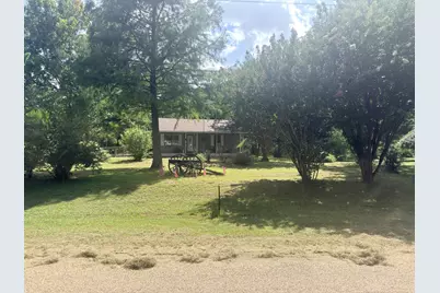 12776 Valverde Loop, Terrell, TX 75161 - Photo 38