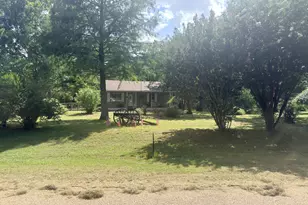 12776 Valverde Loop, Terrell, TX 75161 - Photo 38