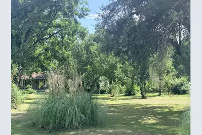 12776 Valverde Loop, Terrell, TX 75161 - Photo 36
