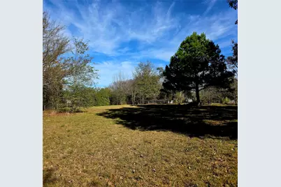 12776 Valverde Loop, Terrell, TX 75161 - Photo 20