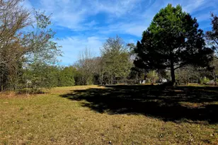 12776 Valverde Loop, Terrell, TX 75161 - Photo 20