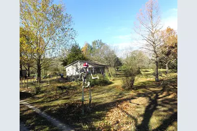 12776 Valverde Loop, Terrell, TX 75161 - Photo 30