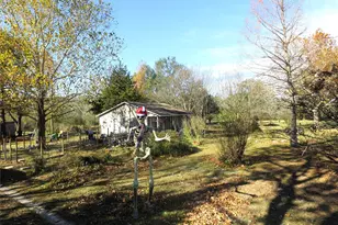 12776 Valverde Loop, Terrell, TX 75161 - Photo 30