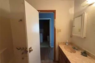 12776 Valverde Loop, Terrell, TX 75161 - Photo 36