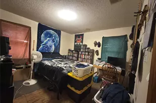 12776 Valverde Loop, Terrell, TX 75161 - Photo 10