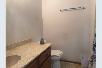 12776 Valverde Loop, Terrell, TX 75161 - Photo 16