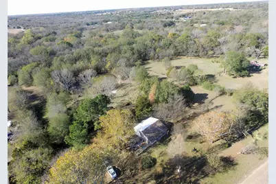 12776 Valverde Loop, Terrell, TX 75161 - Photo 26