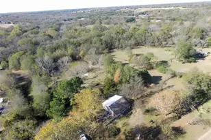 12776 Valverde Loop, Terrell, TX 75161 - Photo 26