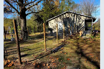 12776 Valverde Loop, Terrell, TX 75161 - Photo 2