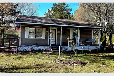 12776 Valverde Loop, Terrell, TX 75161 - Photo 2