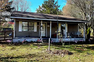 12776 Valverde Loop, Terrell, TX 75161 - Photo 2