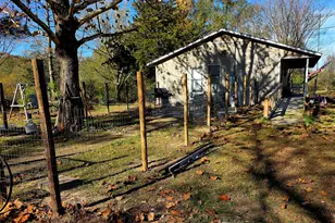 12776 Valverde Loop, Terrell, TX 75161 - Photo 4