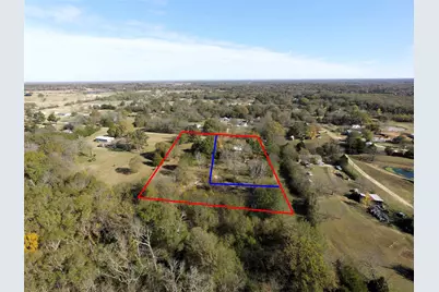 12776 Valverde Loop, Terrell, TX 75161 - Photo 24