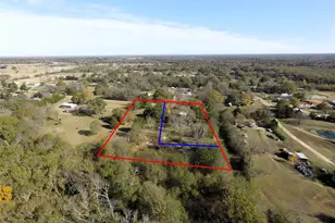 12776 Valverde Loop, Terrell, TX 75161 - Photo 24