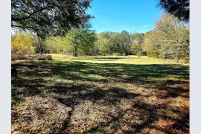 12776 Valverde Loop, Terrell, TX 75161 - Photo 2