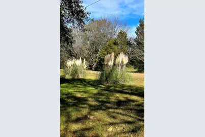 12776 Valverde Loop, Terrell, TX 75161 - Photo 10