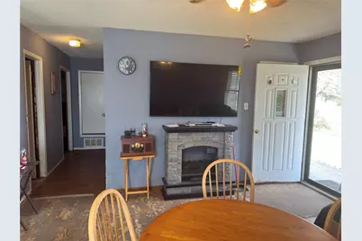 12776 Valverde Loop, Terrell, TX 75161 - Photo 6