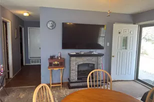 12776 Valverde Loop, Terrell, TX 75161 - Photo 6