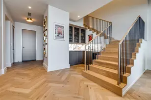 2408 Victory Park Ln, Dallas, TX 75219 - Photo 10