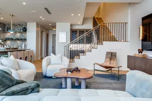 2408 Victory Park Ln, Dallas, TX 75219 - Photo 8