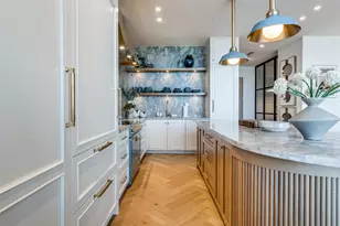 2408 Victory Park Ln, Dallas, TX 75219 - Photo 14