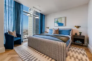 2408 Victory Park Ln, Dallas, TX 75219 - Photo 26