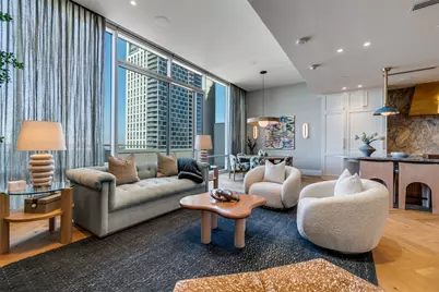 2408 Victory Park Lane #1442, Dallas, TX 75219 - Photo 6