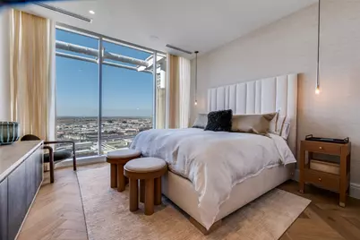 2408 Victory Park Lane #1442, Dallas, TX 75219 - Photo 30