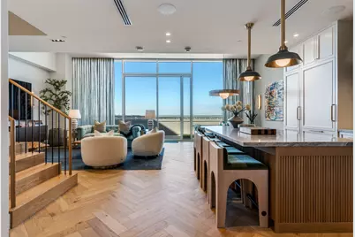 2408 Victory Park Lane #1442, Dallas, TX 75219 - Photo 12