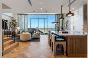 2408 Victory Park Ln, Dallas, TX 75219 - Photo 12