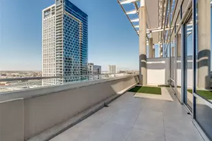 2408 Victory Park Ln, Dallas, TX 75219 - Photo 36