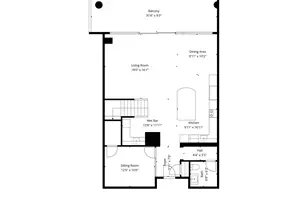 2408 Victory Park Ln, Dallas, TX 75219 - Photo 38